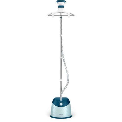 Philips GC518/20 EasyTouch Plus Garment Steamer