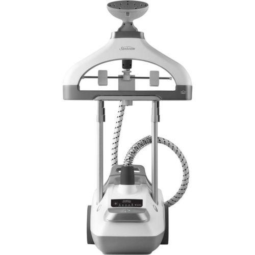 Sunbeam SG3000 Butler Turbo Garment Steamer