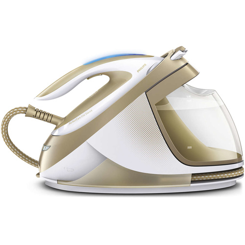Philips GC9642 PerfectCare Elite Silence Steam Iron