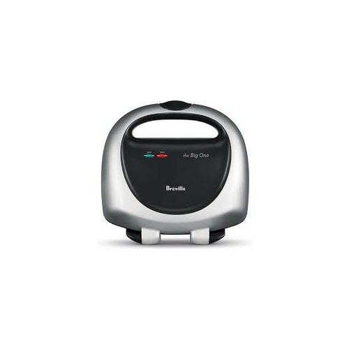 Breville The Big One Toastie Maker
