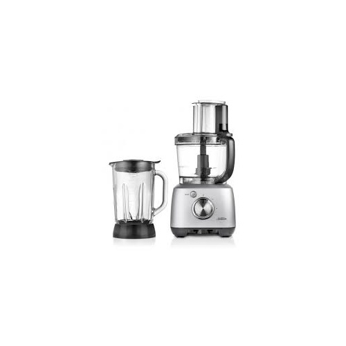 Sunbeam LC6500 Multi Processor Plus