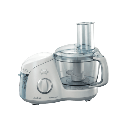 Sunbeam LC6250 MultiProcessor