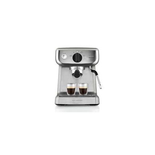 Sunbeam EM4300 Mini Barista Espresso Machine