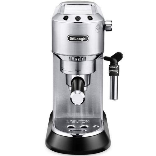 DeLonghi Dedica Pump Espresso Coffee Machine