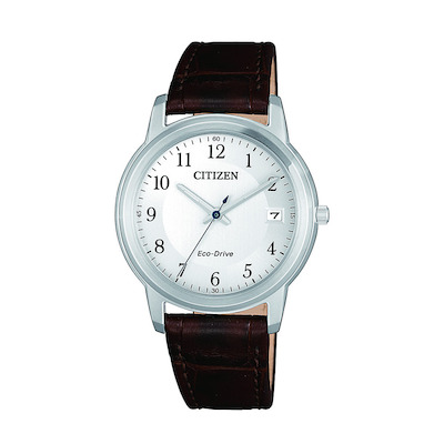 Citizen womens dress wrist watch 