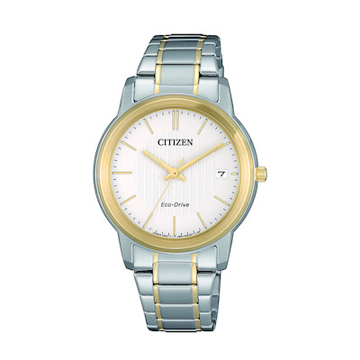 Citizen womens eco-drive dress wrist watch