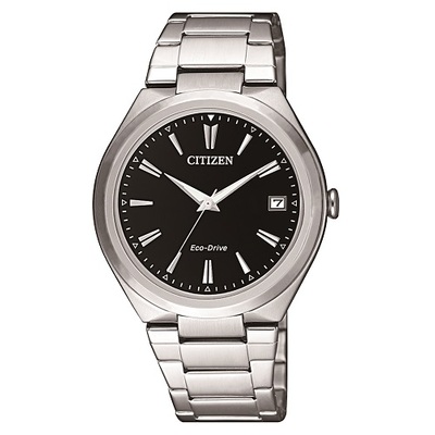 Citizen eco drive womens watch 
