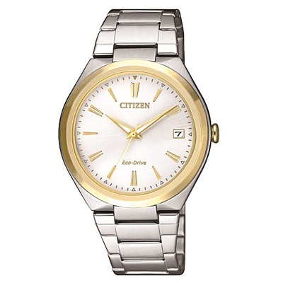 Citizen eco drive ladies womens watch