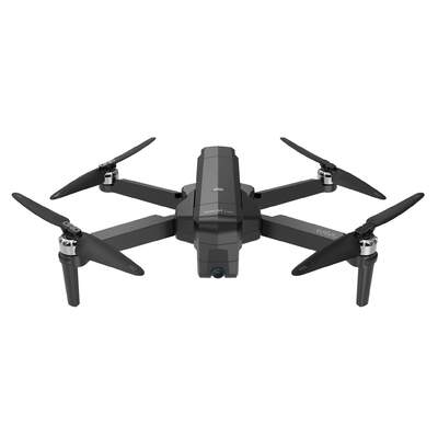 ZERO-X PRO EVOLVE FULL HD DRONE