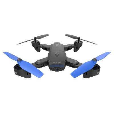 ZERO-X EDGE FULL HD DRONE