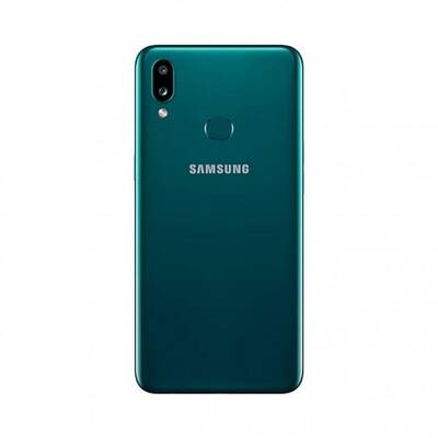 Samsung Galaxy A10s A107/32GB- Green