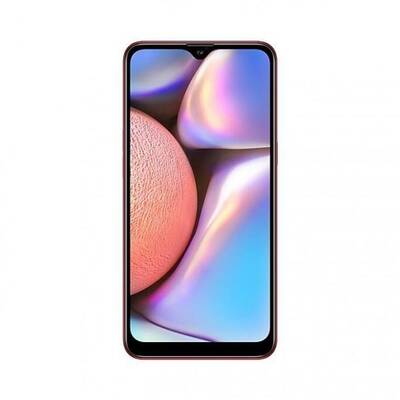 Samsung Galaxy A10s A107/32GB- Red