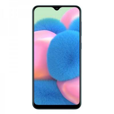 Samsung Galaxy A30S A307G/128GB- Green