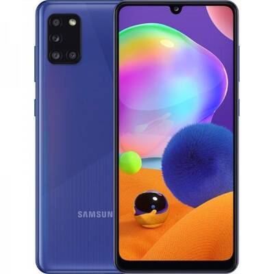Samsung Galaxy A31 A315/128GB- Blue