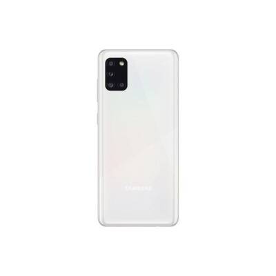 Samsung Galaxy A31 A315/128GB- White
