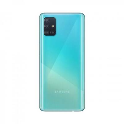 Samsung Galaxy A51 A515/128GB- Prism Crush Blue