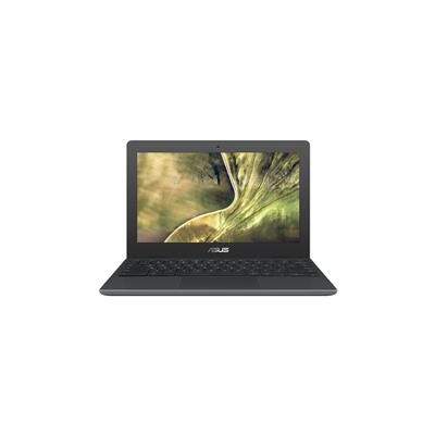 ASUS ChromeBook 11.6" Laptop 4GB 32GB ChromeOS Touch