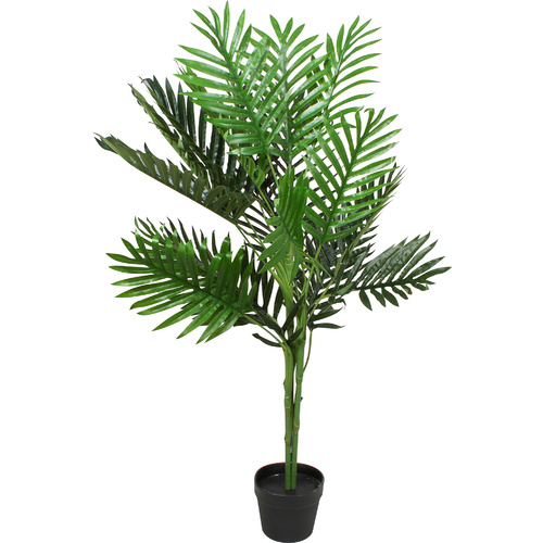 Palm Plant 100Cm