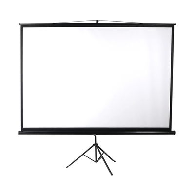 100 Inch Projector Screen