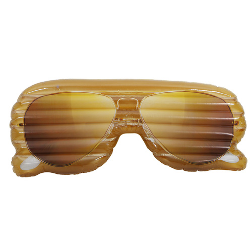 Starsky Sunglasses 180cm x 82cm