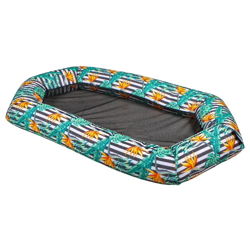 Aqua Pod Birds of Paradise Adult 170 x 90 x 10cm Cover Only
