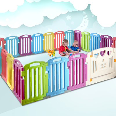 Playpen afterpay sales