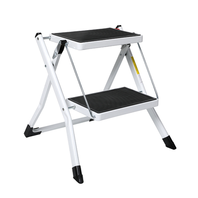 Foldable Step Stool Portable Folding