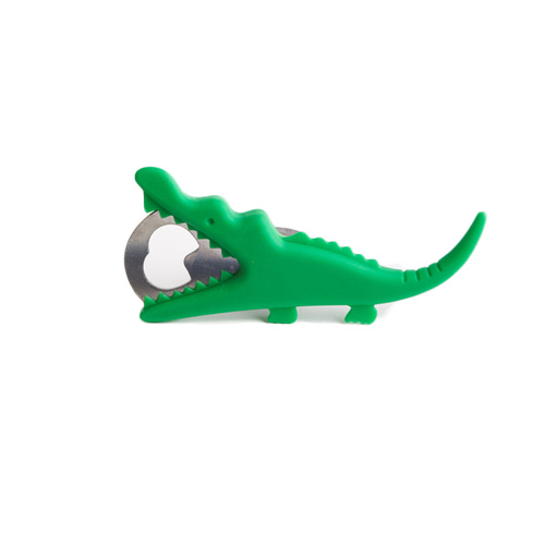 Freshy Croc - Bottle Opener