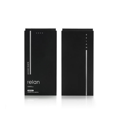 10000mAh Portable Backup Battery Mobile / Tablet Powerbank Charger