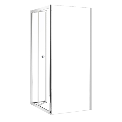 Shower Screen Screens Door Seal