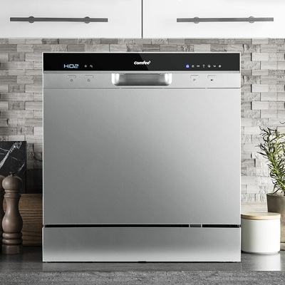 Dishwashers sales on afterpay