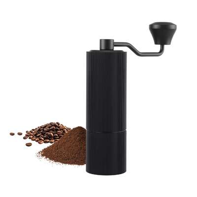 Manual Coffee Grinder 24 Settings Portable | EXTG