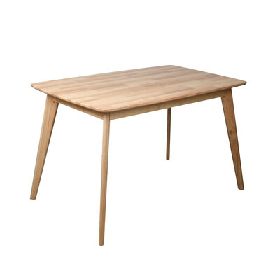 Dining Table Coffee Tables Industrial