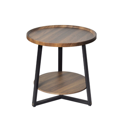 Side Table Coffee Bedside Tables