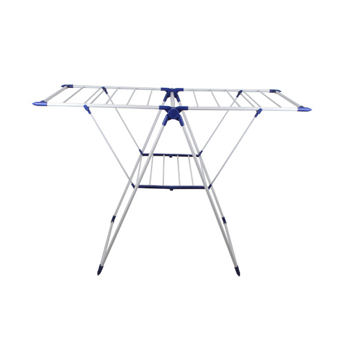 Clothes Dryer 156 x 62 x 99cm Folding 