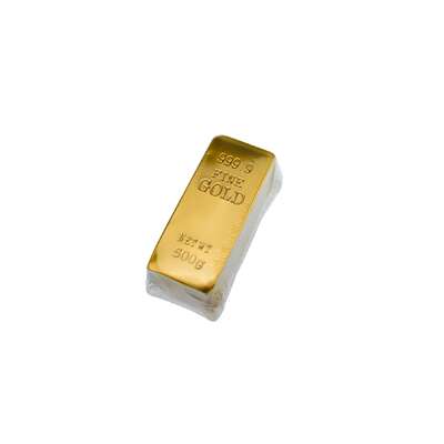 Gold digger kit