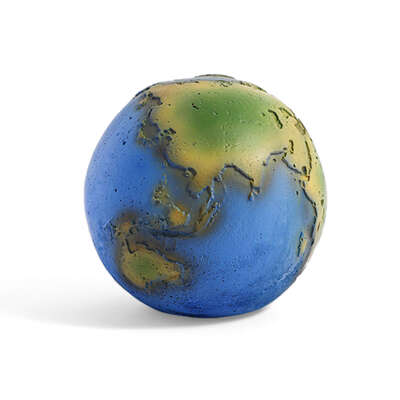 Planet explore earth dig kit