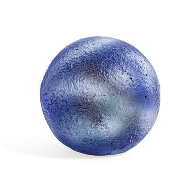 Planet explore mecury dig kit