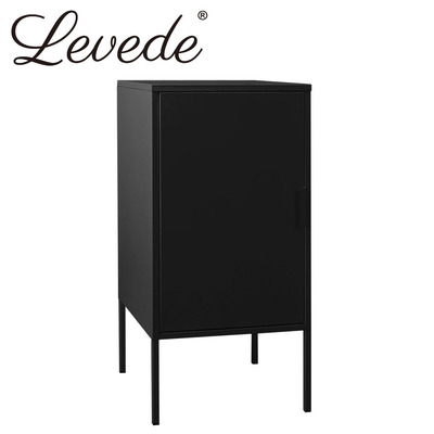 Cupboard office storage cabinets steel rack