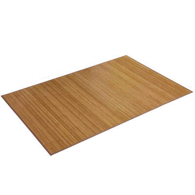 Floor Rugs Carpet Bamboo Mat Bedroom Living Room Extra Large 229 x 152