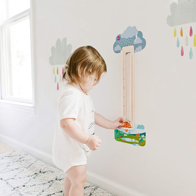 Unleash the Slidey Spidey: Get Ready for an Epic Spider-Man Experience