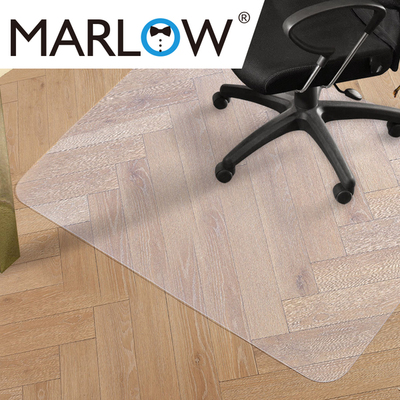 Chair Mat Office Carpet Floor Protectors 120X90