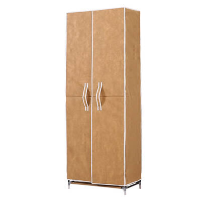 Shoe Storage Cabinet Rack Wardrobe Portable Organiser Up To 30 Pairs
