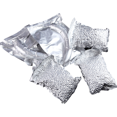 Modern 100x Commercial Grade Vacuum Sealer