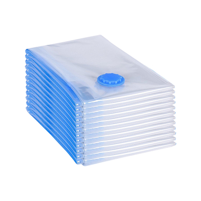 Vacuum Storage Bags Save Space Seal - 12PK