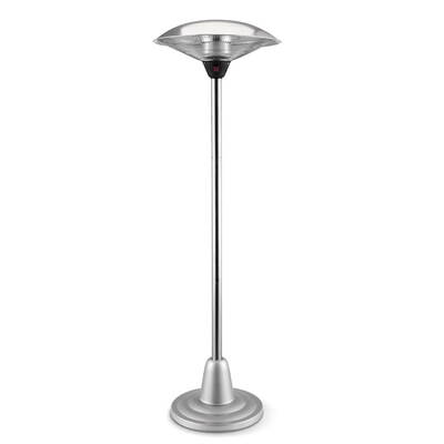Devanti 3000w Electric Portable Patio Strip Heater