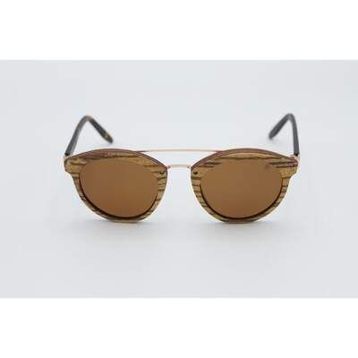 high quality Trend Sunglasses 
