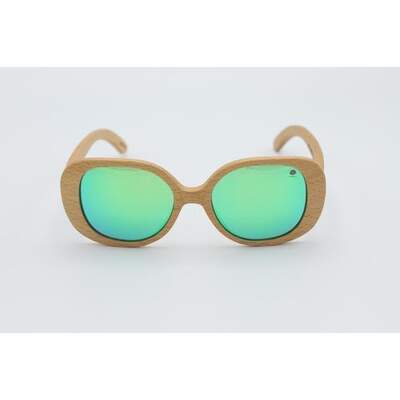 Star wood sunglasses