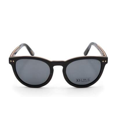 Santa Monica high-quality sunglass