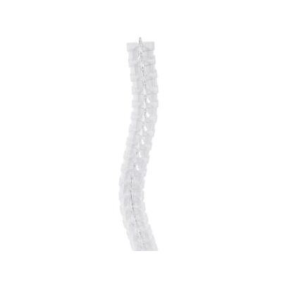 The OE Elsafe Umbilical Cable Management: 2140mm